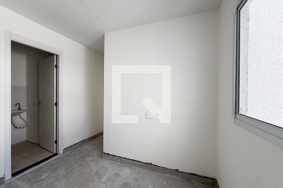Apartamento, 2 quartos, 46 m² - Foto 20