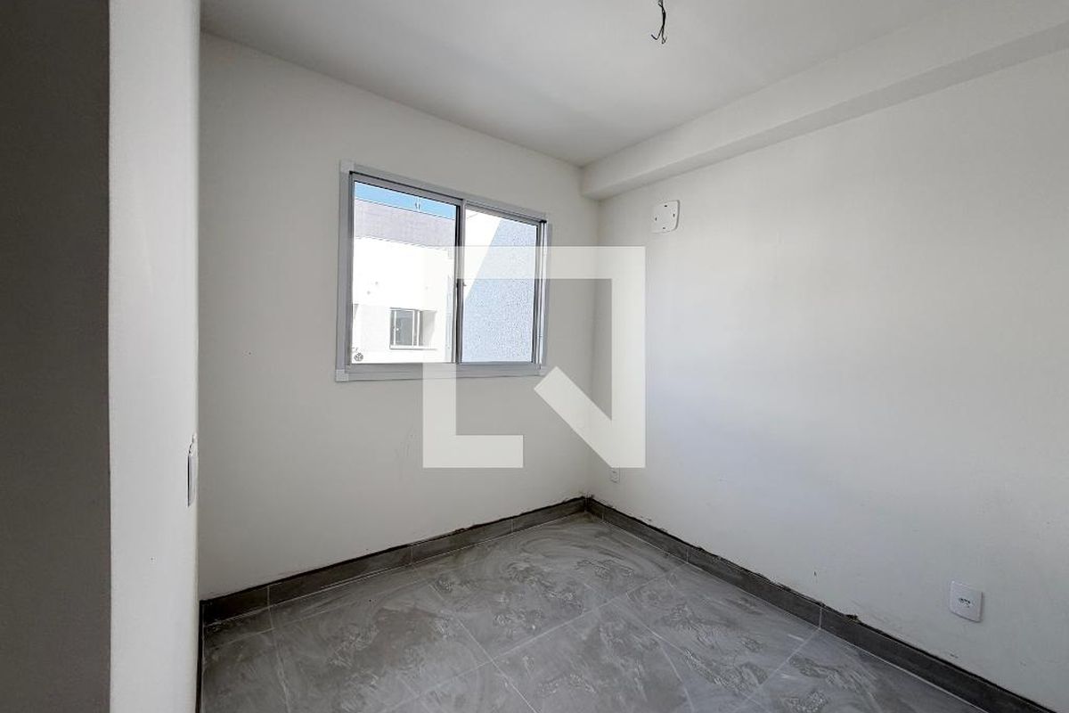 Apartamento, 2 quartos, 46 m² - Foto 17