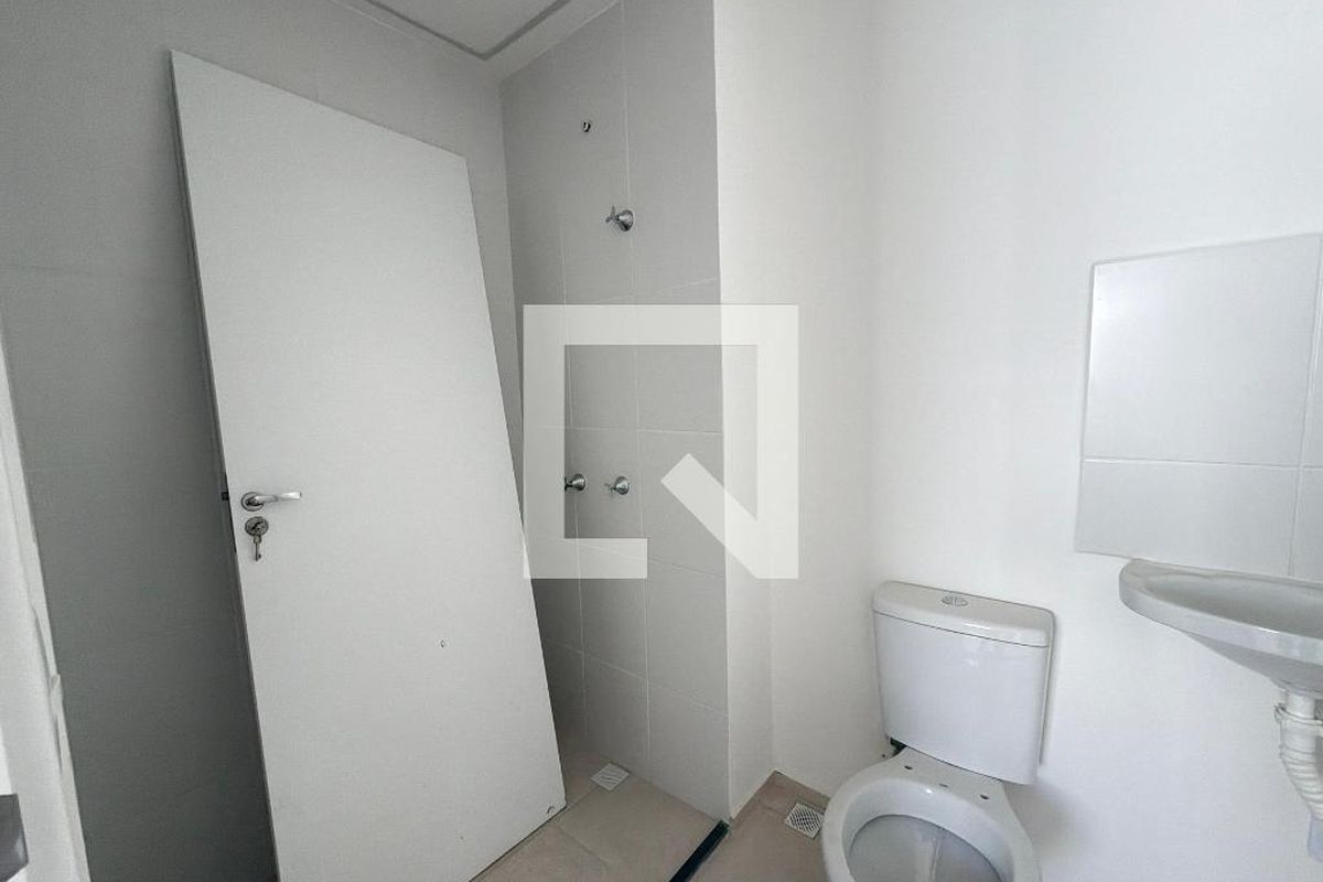 Apartamento, 2 quartos, 46 m² - Foto 33