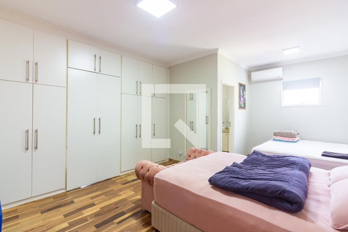 Casa, 3 quartos, 329 m² - Foto 25