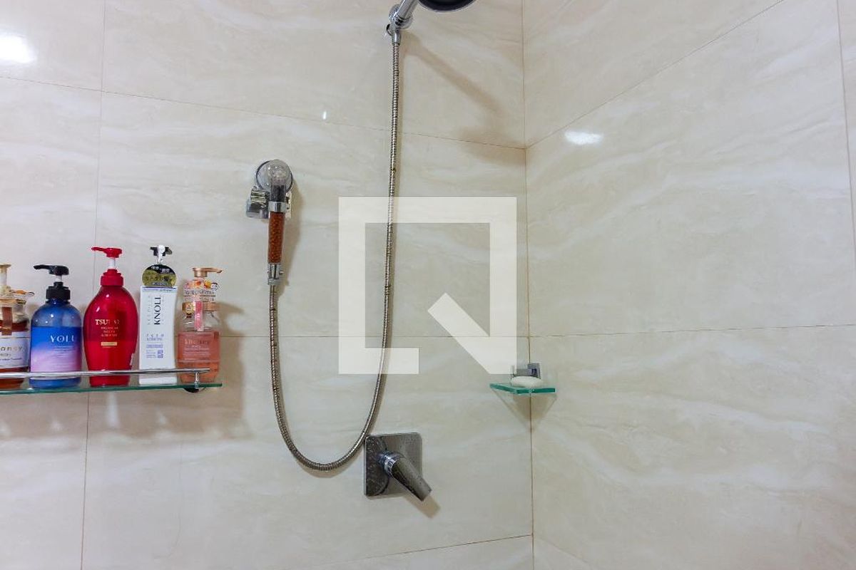 Casa, 3 quartos, 329 m² - Foto 32