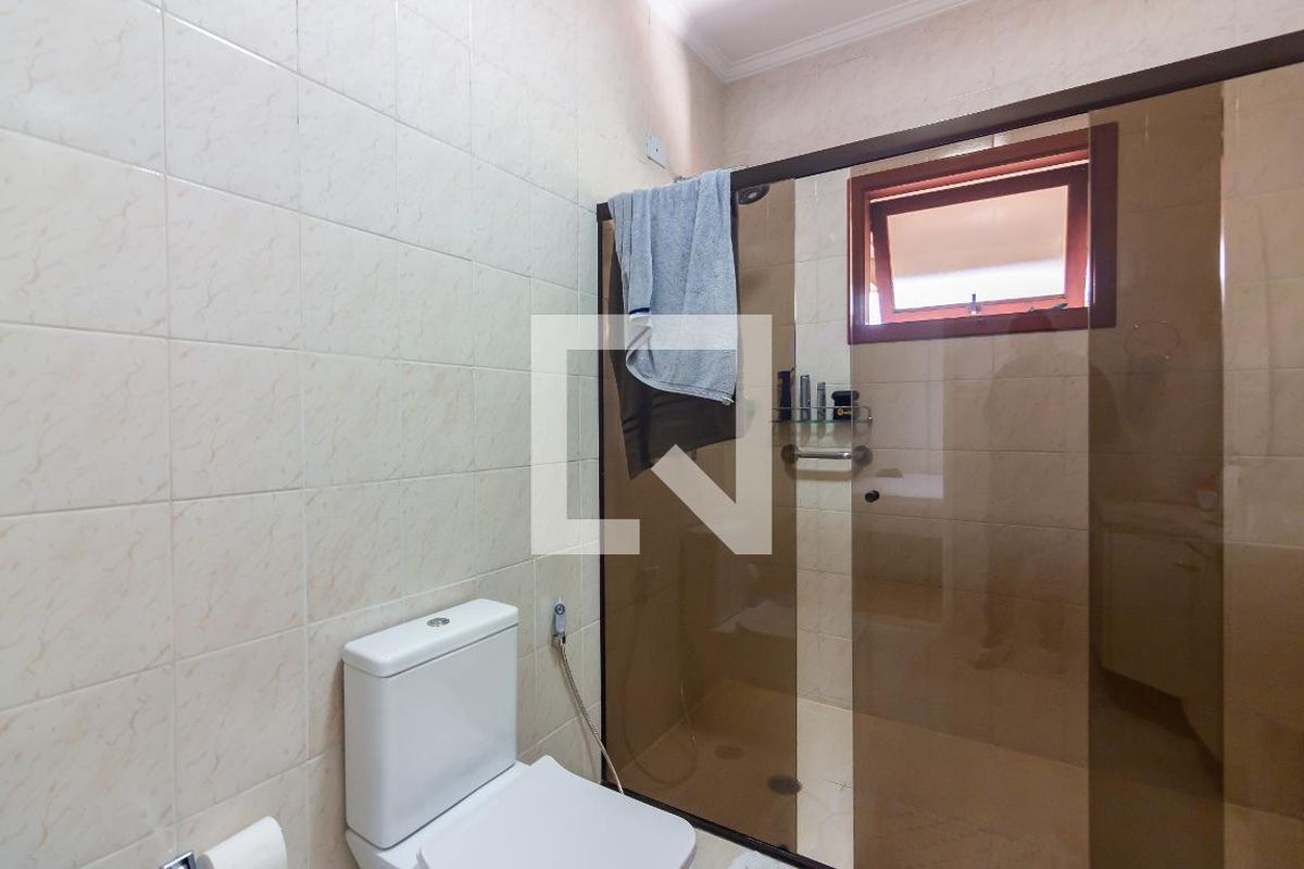 Casa, 3 quartos, 329 m² - Foto 40