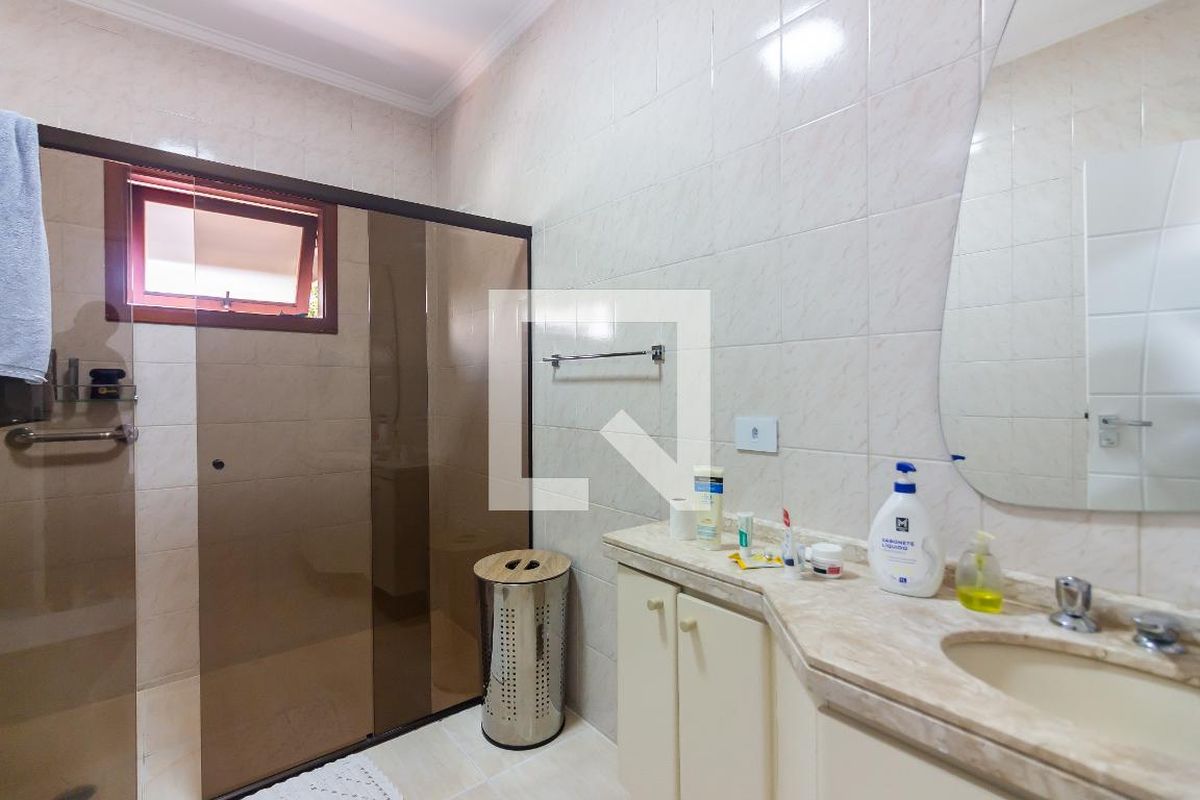 Casa, 3 quartos, 329 m² - Foto 39