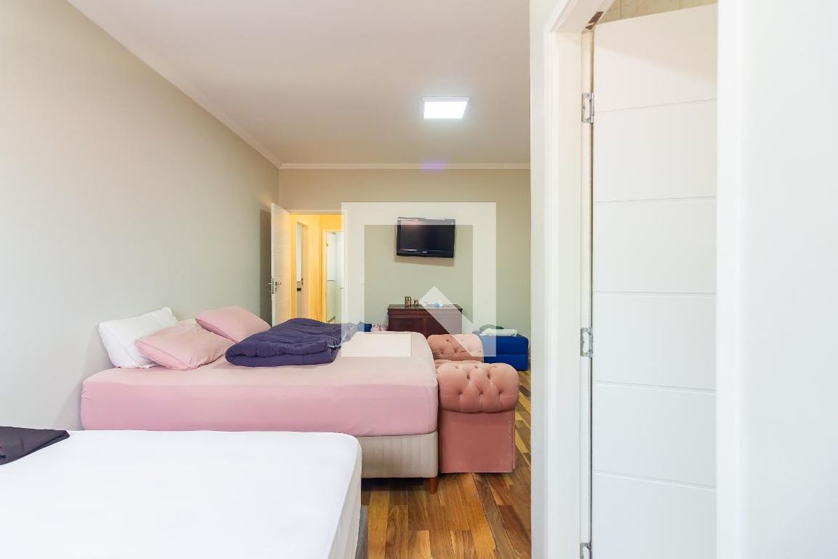 Casa, 3 quartos, 329 m² - Foto 29