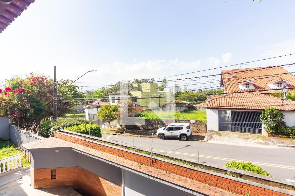Casa, 3 quartos, 329 m² - Foto 10
