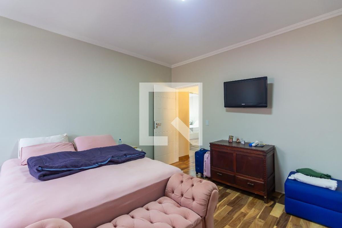 Casa, 3 quartos, 329 m² - Foto 27