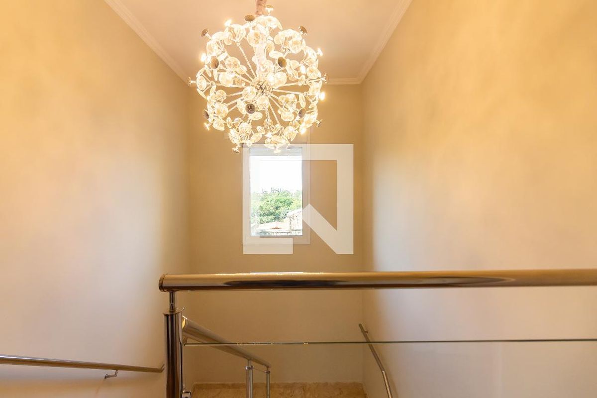 Casa, 3 quartos, 329 m² - Foto 63