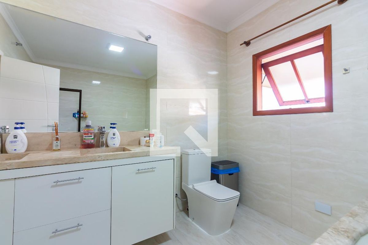 Casa, 3 quartos, 329 m² - Foto 34