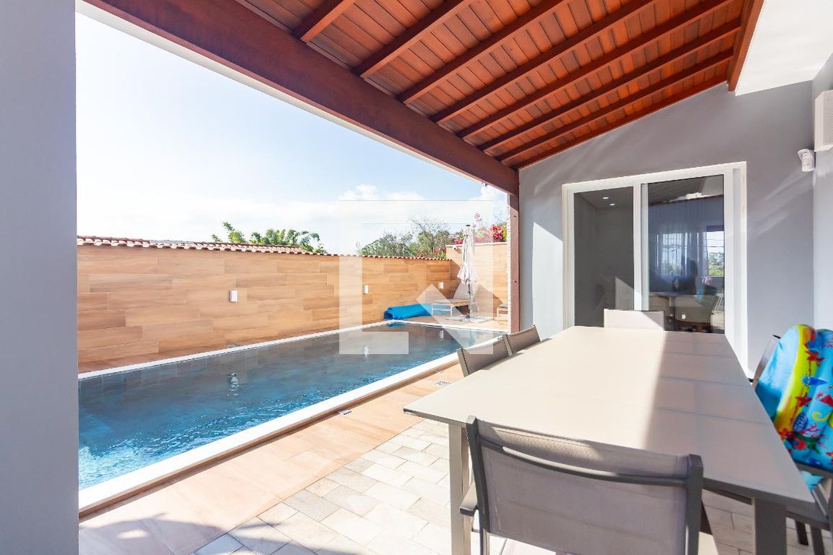 Casa, 3 quartos, 329 m² - Foto 58