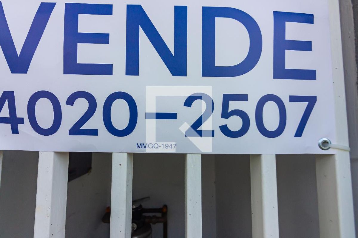 Casa, 3 quartos, 329 m² - Foto 75