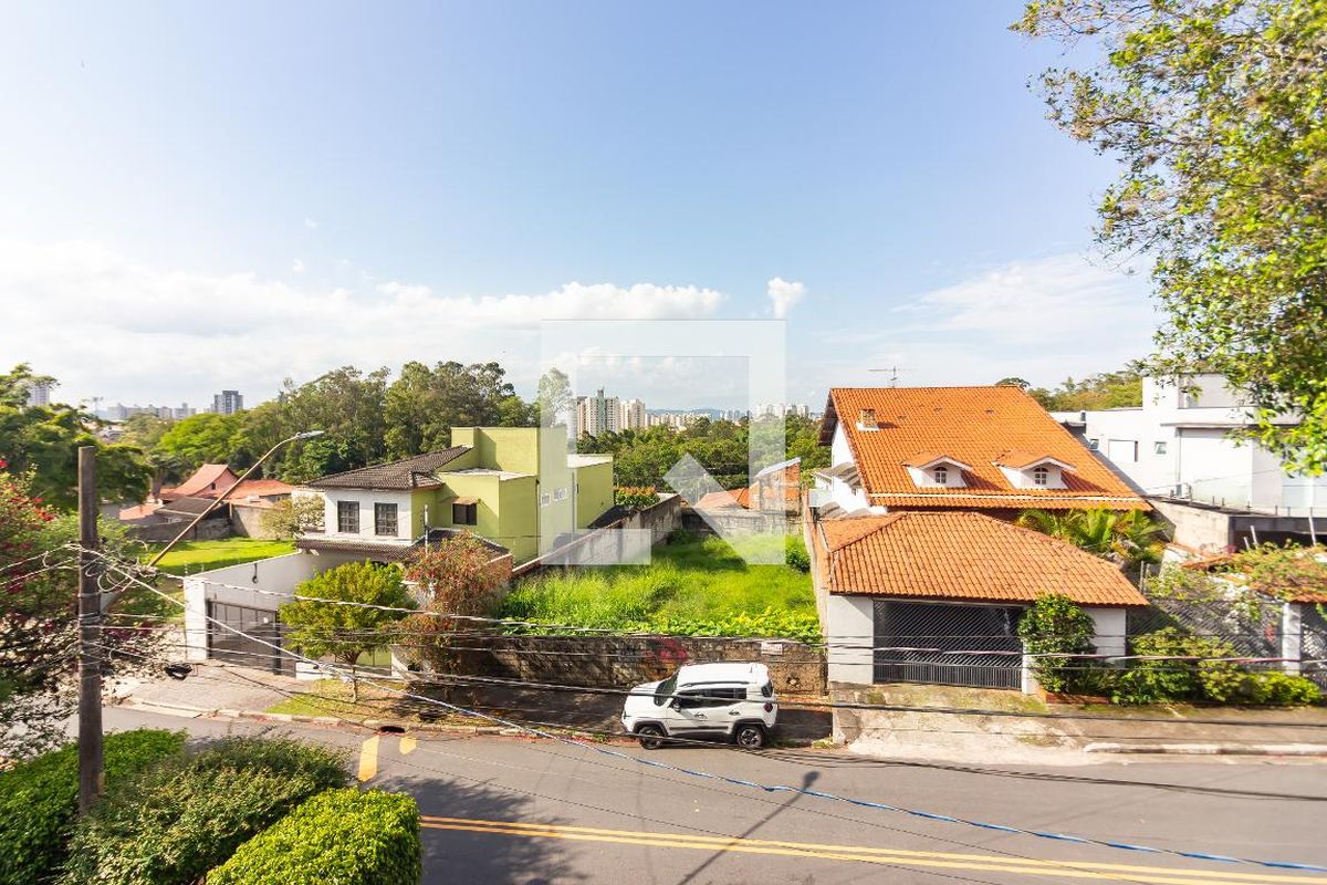 Casa, 3 quartos, 329 m² - Foto 62