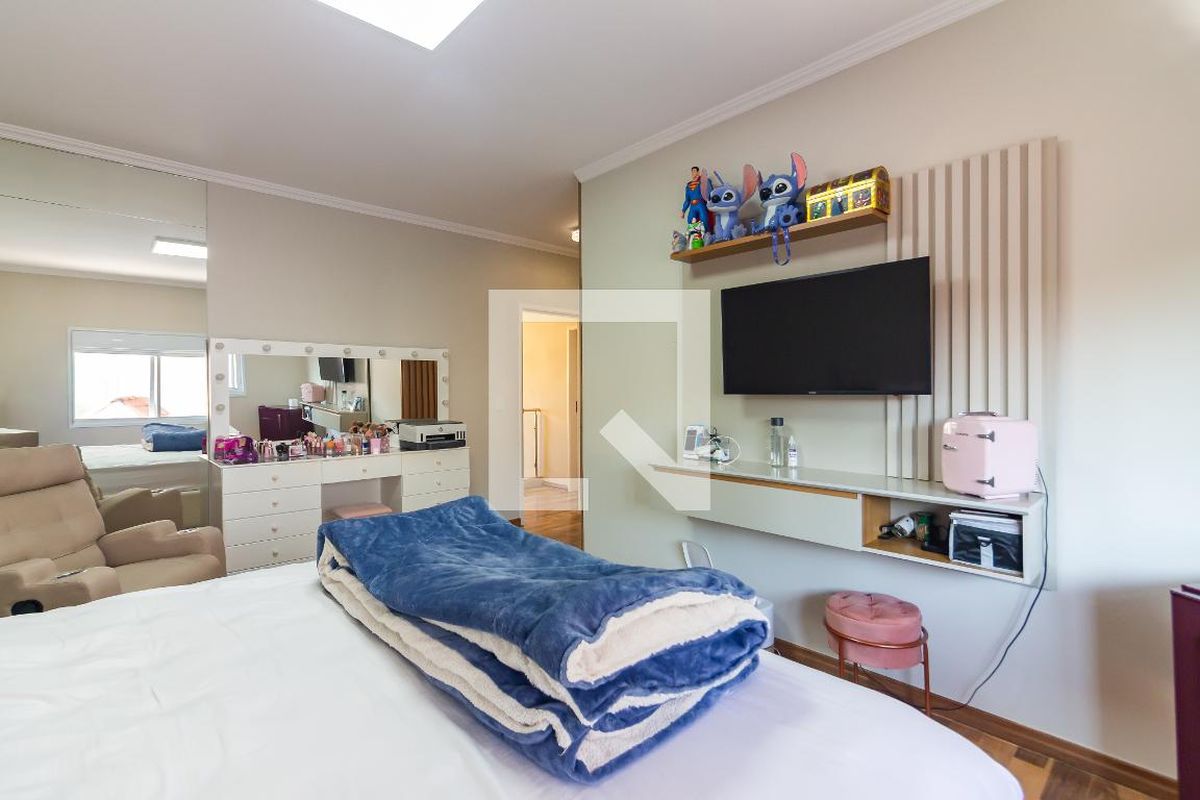 Casa, 3 quartos, 329 m² - Foto 19