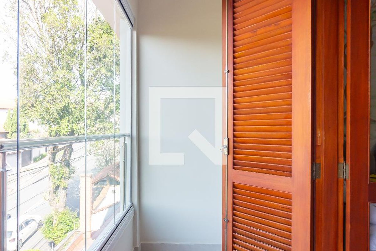 Casa, 3 quartos, 329 m² - Foto 60
