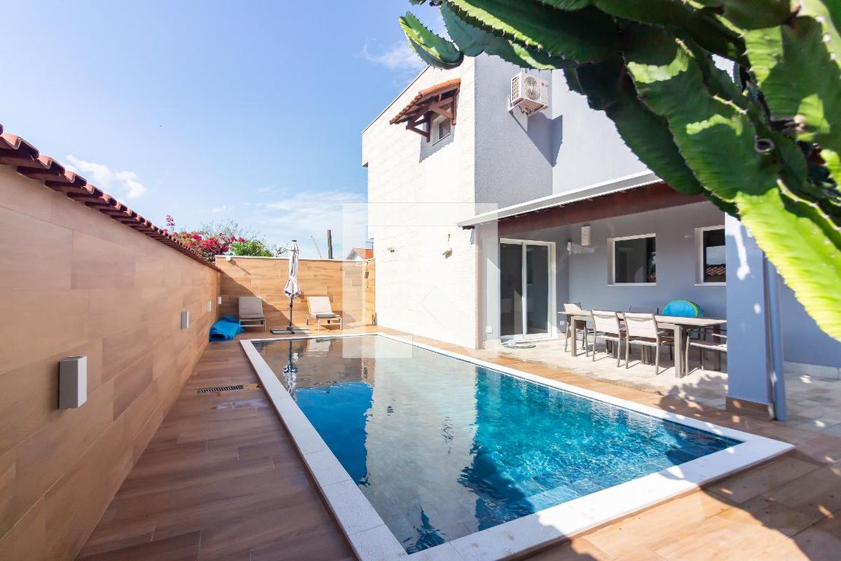 Casa, 3 quartos, 329 m² - Foto 56