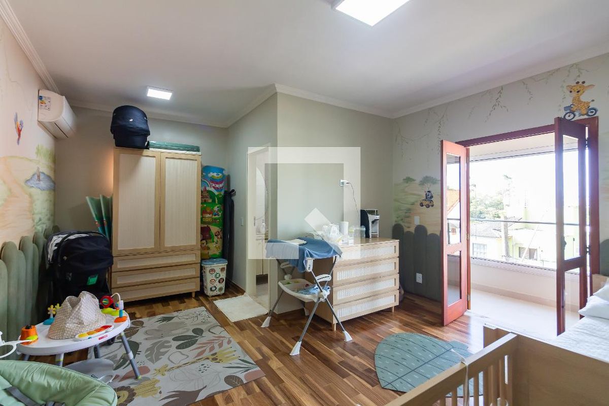 Casa, 3 quartos, 329 m² - Foto 21