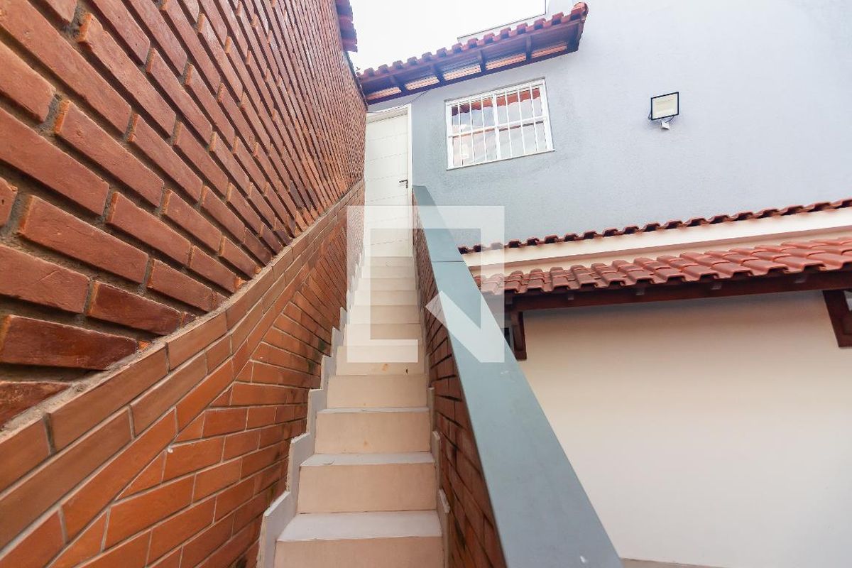 Casa, 3 quartos, 329 m² - Foto 71