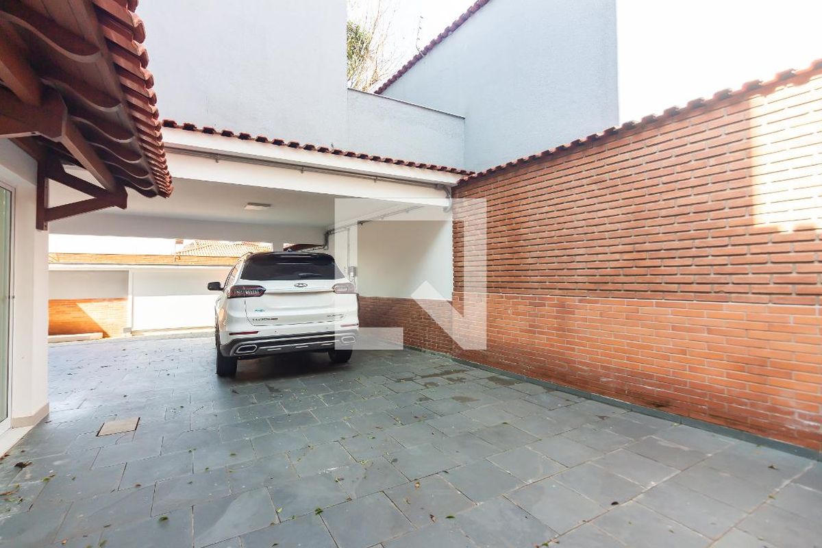 Casa, 3 quartos, 329 m² - Foto 64