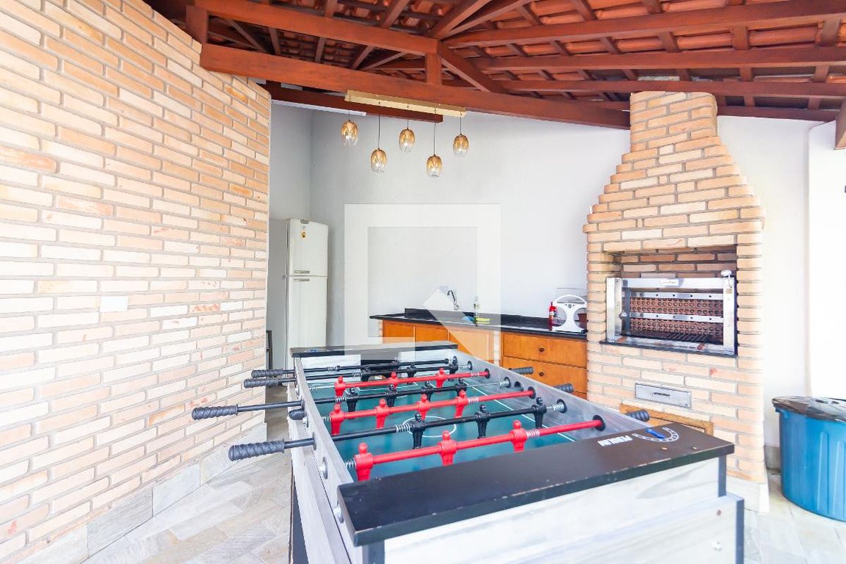 Casa, 3 quartos, 329 m² - Foto 55