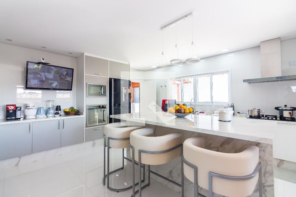 Casa, 3 quartos, 329 m² - Foto 45