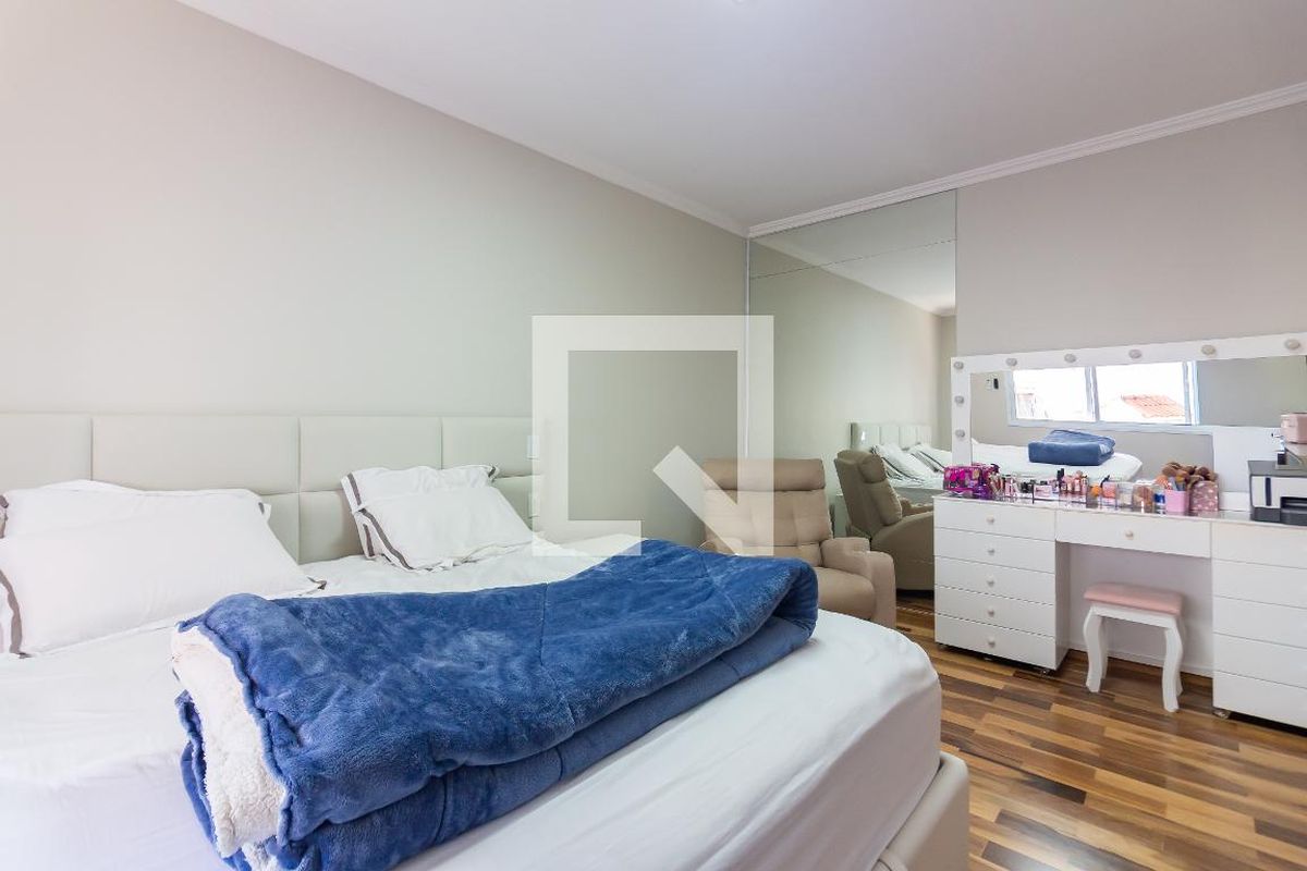 Casa, 3 quartos, 329 m² - Foto 18