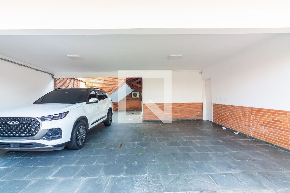Casa, 3 quartos, 329 m² - Foto 67