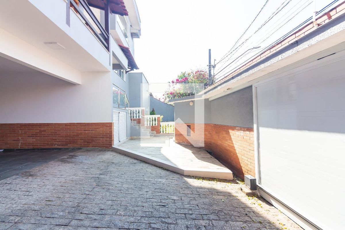Casa, 3 quartos, 329 m² - Foto 68