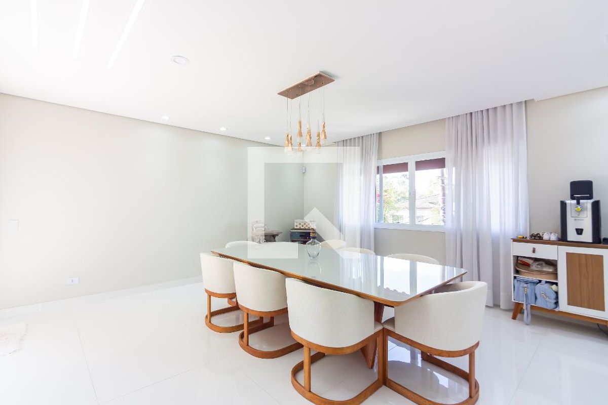Casa, 3 quartos, 329 m² - Foto 12
