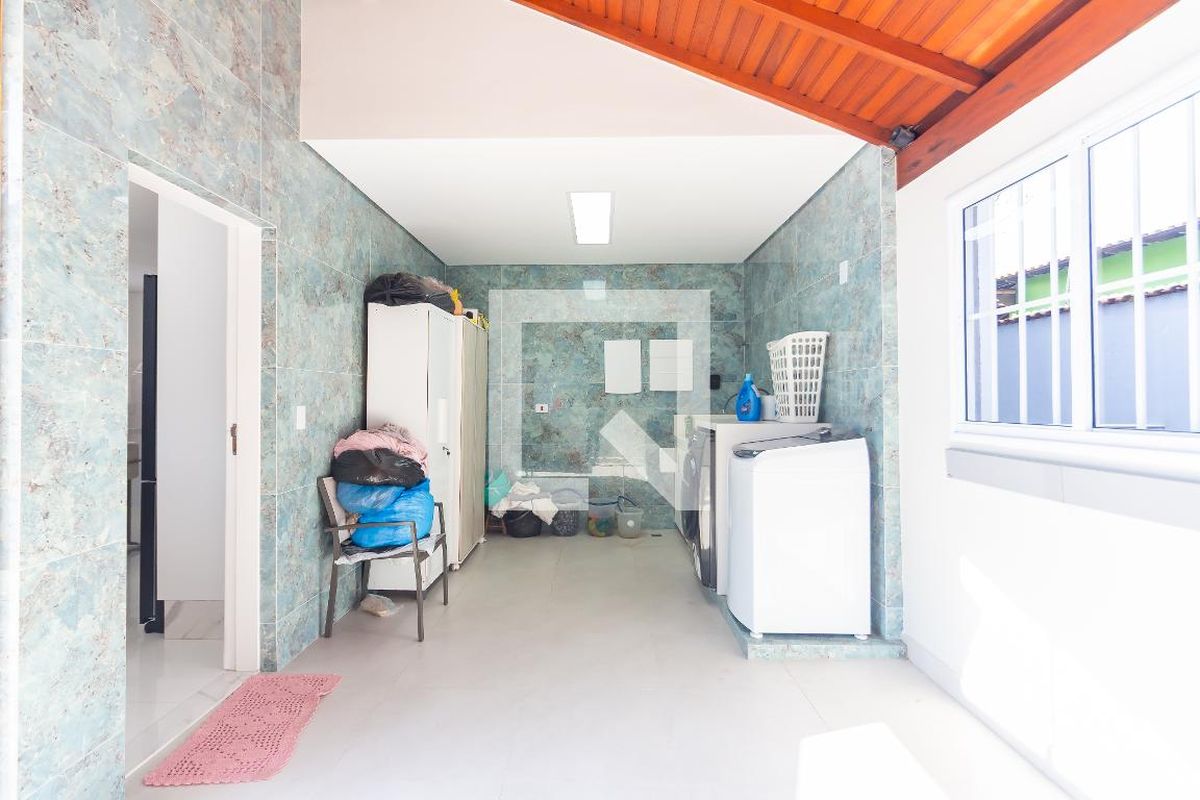 Casa, 3 quartos, 329 m² - Foto 49