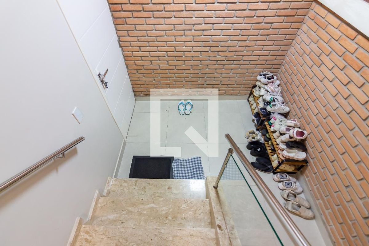 Casa, 3 quartos, 329 m² - Foto 72