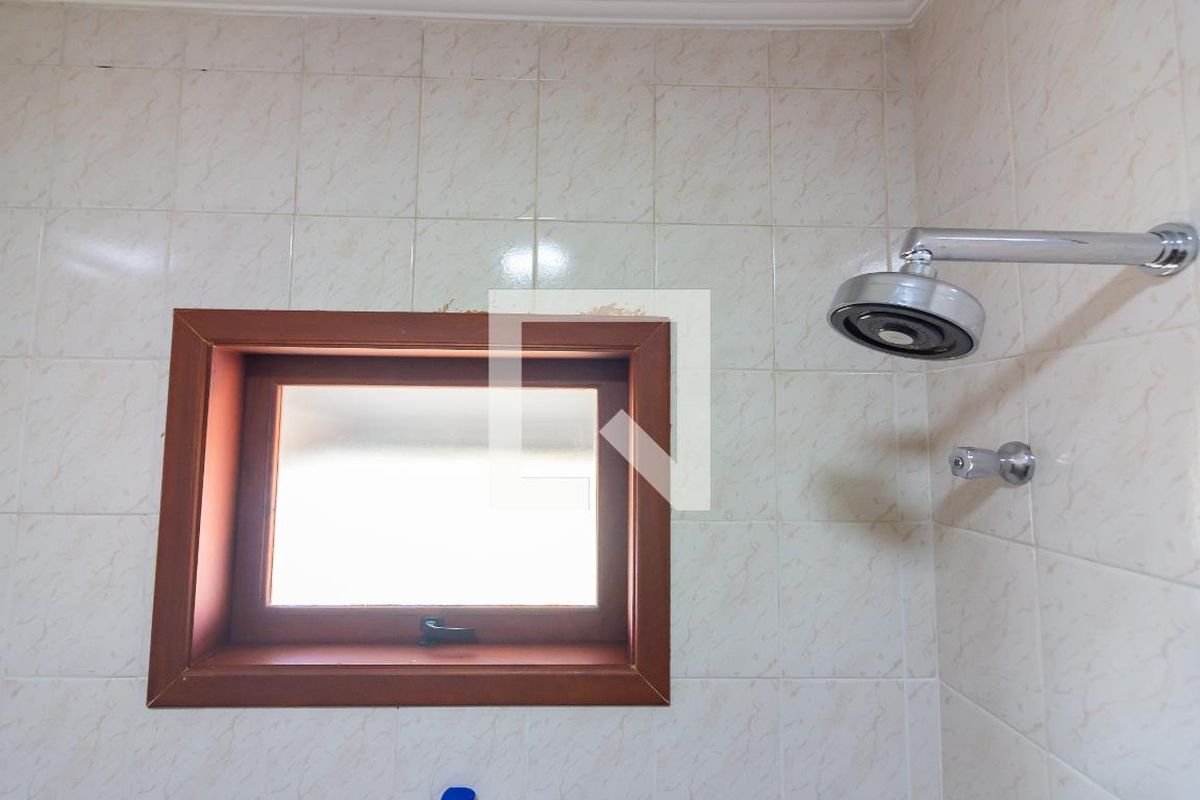 Casa, 3 quartos, 329 m² - Foto 38