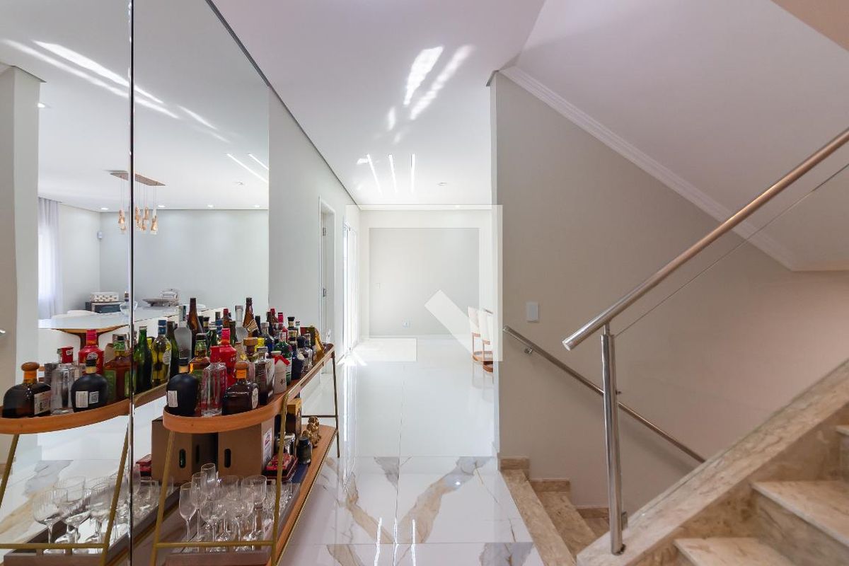 Casa, 3 quartos, 329 m² - Foto 11