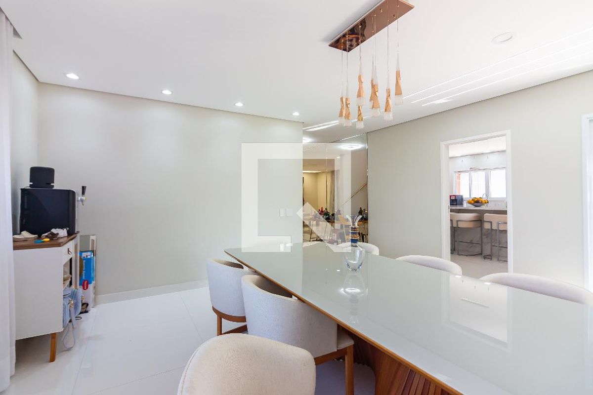 Casa, 3 quartos, 329 m² - Foto 14