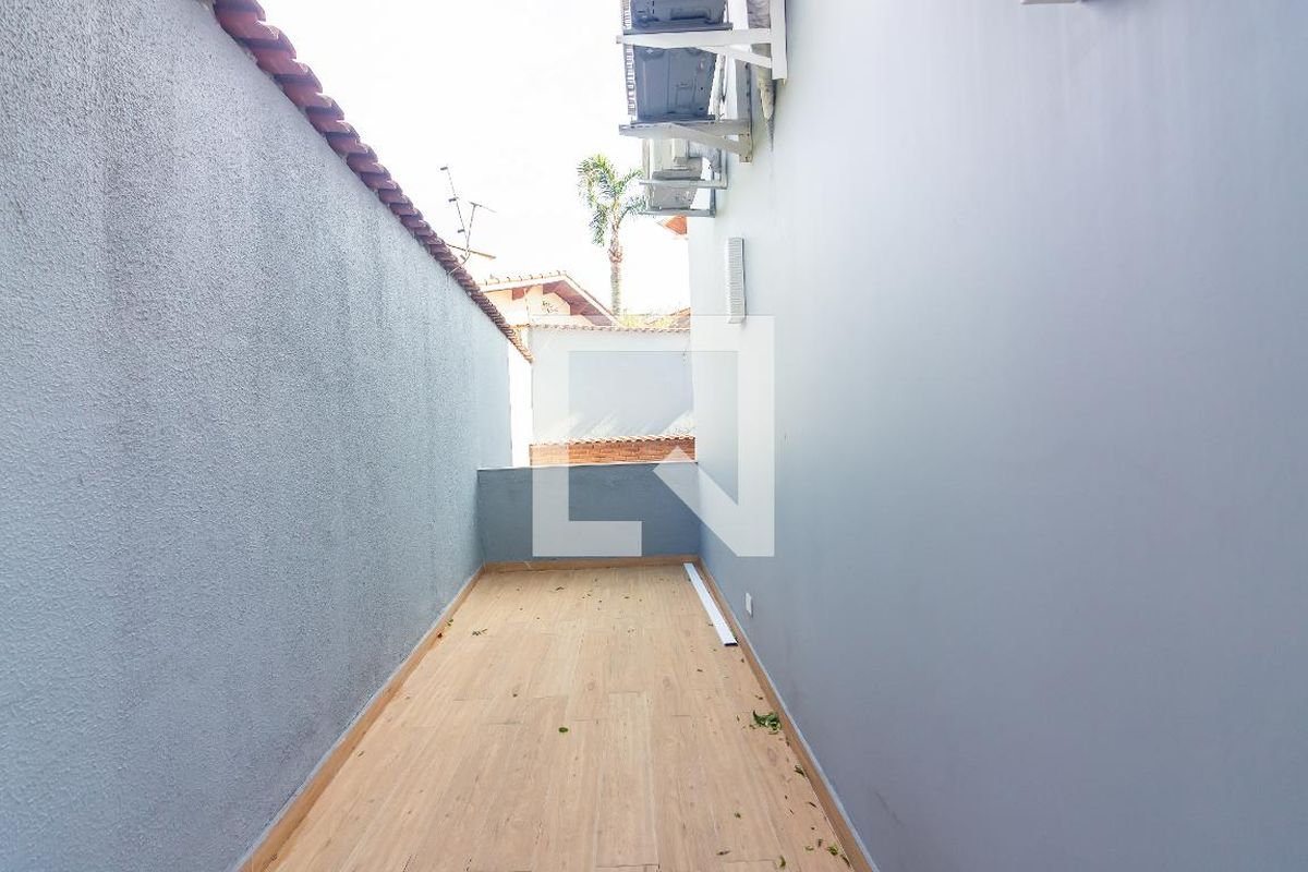 Casa, 3 quartos, 329 m² - Foto 9