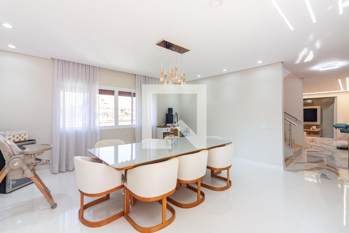 Casa, 3 quartos, 329 m² - Foto 15