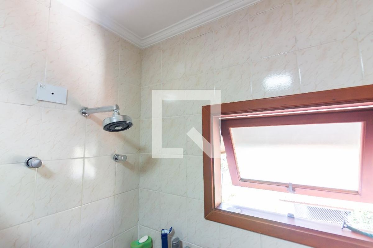 Casa, 3 quartos, 329 m² - Foto 43
