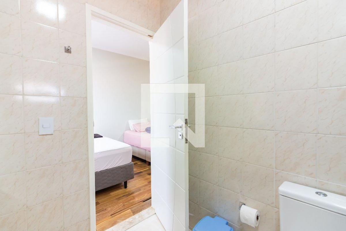 Casa, 3 quartos, 329 m² - Foto 42