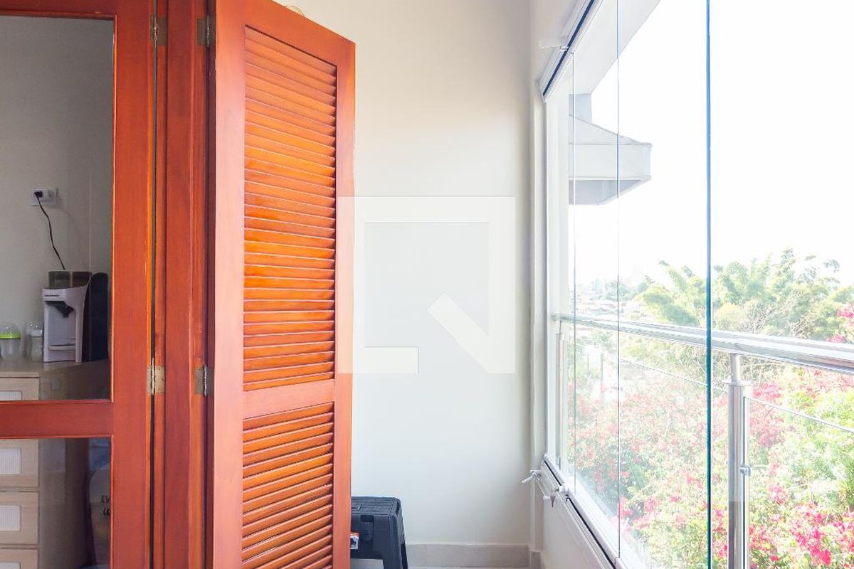Casa, 3 quartos, 329 m² - Foto 59