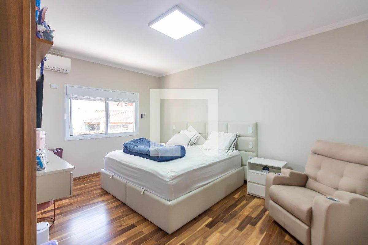 Casa, 3 quartos, 329 m² - Foto 17
