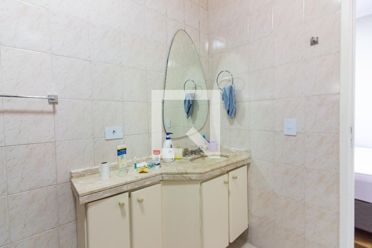 Casa, 3 quartos, 329 m² - Foto 41