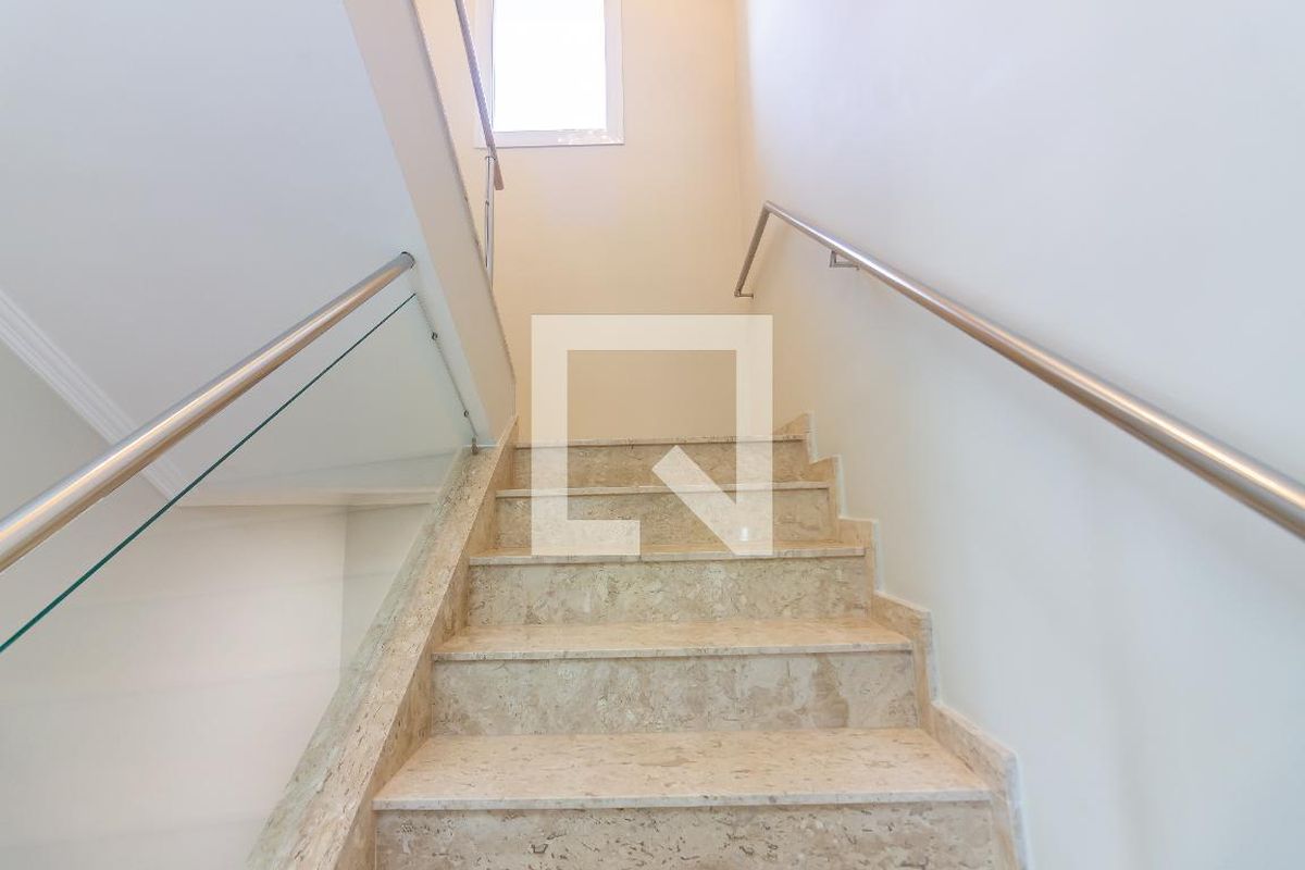 Casa, 3 quartos, 329 m² - Foto 44
