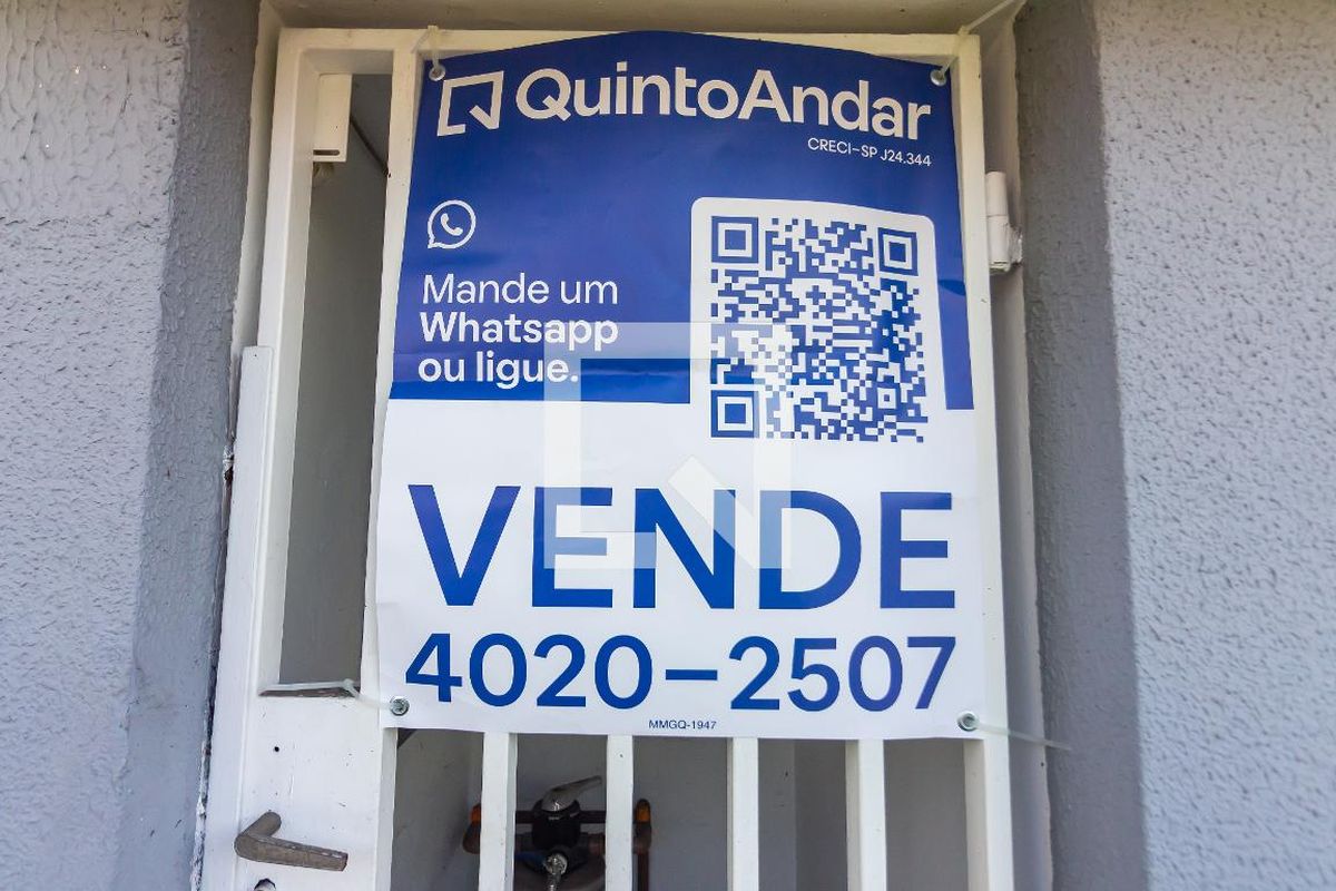 Casa, 3 quartos, 329 m² - Foto 74