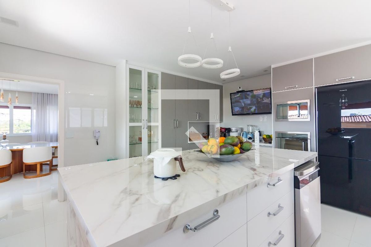Casa, 3 quartos, 329 m² - Foto 48