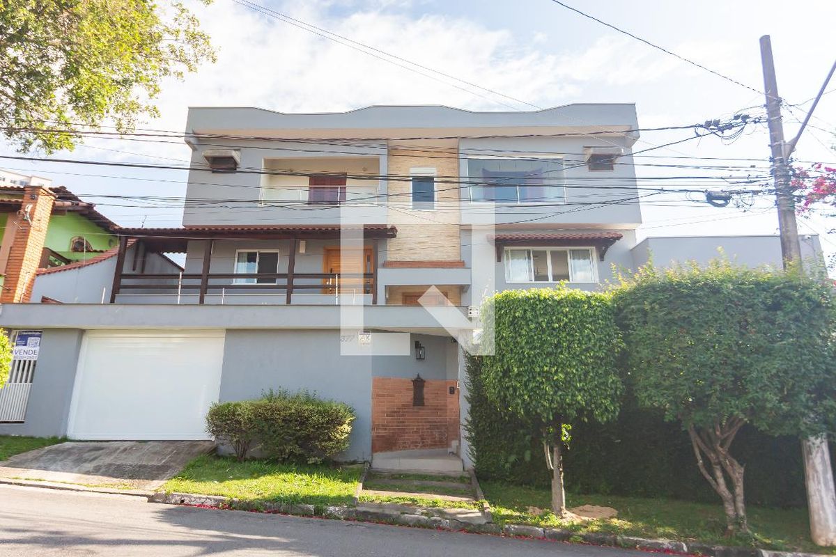 Casa, 3 quartos, 329 m² - Foto 73