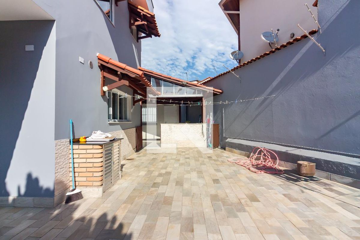 Casa, 3 quartos, 329 m² - Foto 54