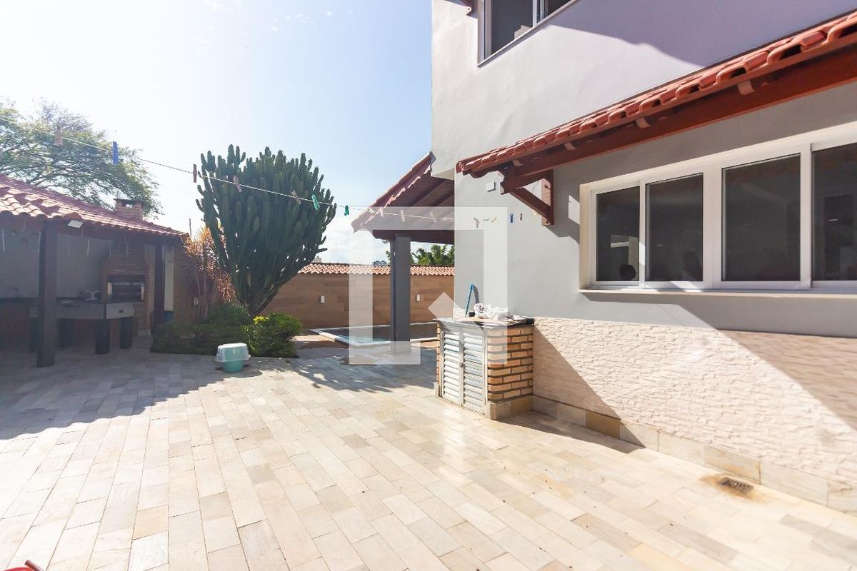 Casa, 3 quartos, 329 m² - Foto 53