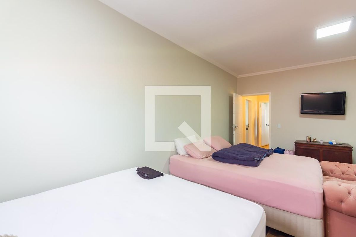 Casa, 3 quartos, 329 m² - Foto 28