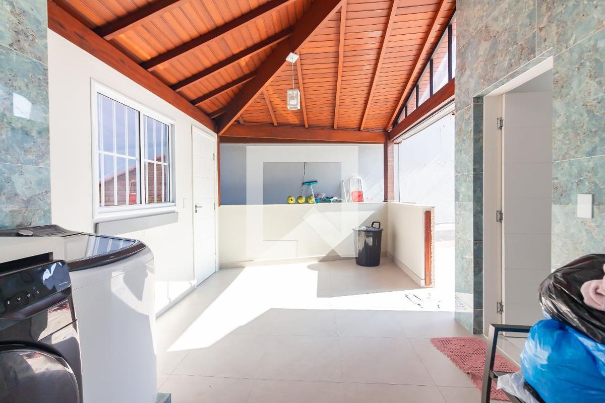 Casa, 3 quartos, 329 m² - Foto 50
