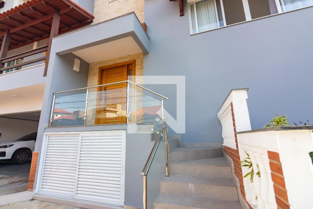 Casa, 3 quartos, 329 m² - Foto 70