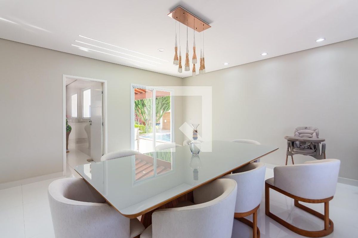 Casa, 3 quartos, 329 m² - Foto 13