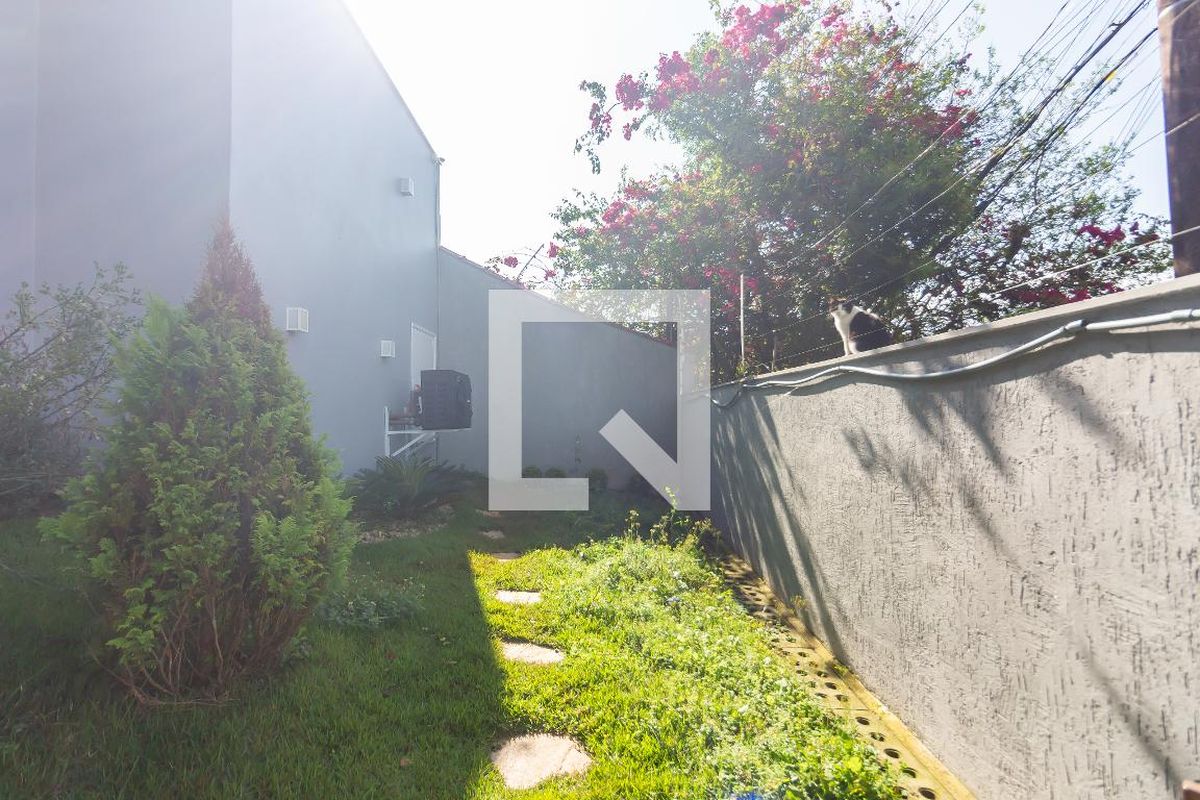 Casa, 3 quartos, 329 m² - Foto 69